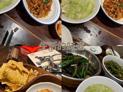 -衡厨·衡阳土菜(中南店)