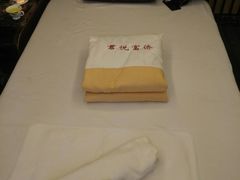 -富侨养生(天宝路店)