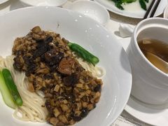 -鼎泰丰(环贸店)