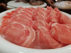 -九陌火锅(印象汇店)