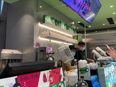 -Mr.Fruits水果先生(朝阳门悠唐店)