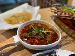 -成都吃客(九眼桥店)