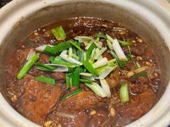 -双东酒店(东关街店)