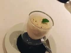 -Caprice(香港四季酒店)