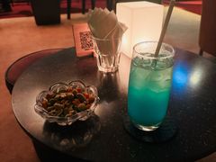 -香港港岛英迪格酒店