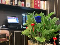 -芷兰台·新中式餐厅(秀英店)