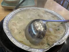 -启东小海鲜(庄先湾路1号店)