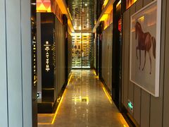 -星聚会KTV(苏州尹山湖歌林公园店)