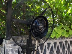 -后海16号·北京私房菜