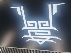 -奇门密室(五一新干线店)