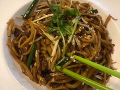 -尖沙咀茶餐厅(永泰店)