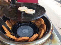 -王记老幺肥肠粉