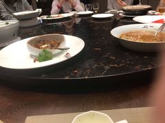 -童福兴·南京菜(老门东店)