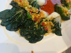 -望海湾海鲜楼·海鲜(河南路店)