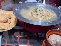 -陈记菜馆·非遗淮扬菜(东关街教场店)