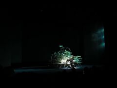 -陕北民歌大舞台