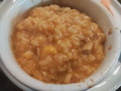 -赠李白·如诗的川味(余杭万达广场店)