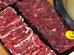 -汕头福合埕牛肉火锅(厚街店)