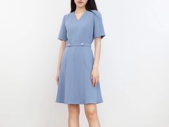 -伊势丹(现代城店)