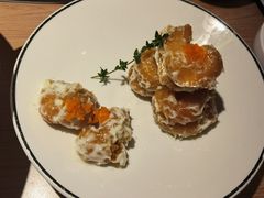 -太二酸菜鱼(沈阳万象城店)