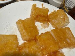 -黄泥岗·地道湖北菜(奥特莱斯店)