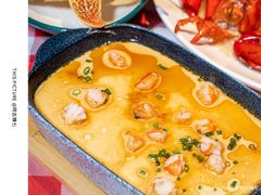 -阿里元海鲜·闽南特色菜(曾厝垵店)