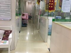 -瑞鹏宠物医院·骨科·猫科·内科(第一中心)