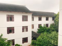 -全季酒店（苏州观前街平江路店）(原临顿路地铁站店)