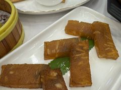 -一品粤珍轩(吴中路店)