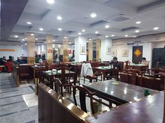 -宋记便宜坊(二七店)