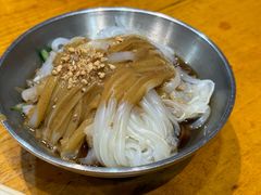 -郭记豌豆鲜粉