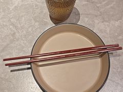 -廖川菜(金虹桥店)