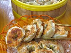 -面道赞宁海海鲜面(迎凤街店)