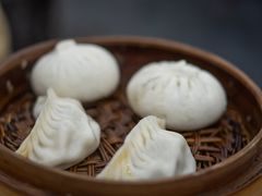 -富春茶社(国庆路店)