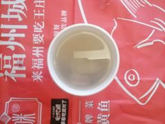 -王庄阿咪海鲜大排档(象园店)