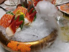 -光明招待所(邦凯科技园店)