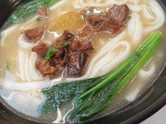 -和乐喜点(宝岗大道店)