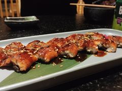 -無境·匠心日本料理(汉街店)