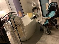 -格林豪泰商务酒店(上海大宁国际延长路地铁站店)
