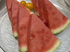 -北京全聚德(玉泉路店)