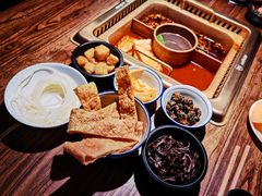 -九鼎轩脆毛肚火锅(徐州苏宁店)