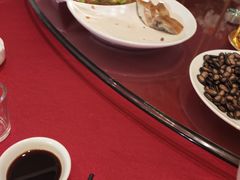-国惠大酒楼(宝龙店)
