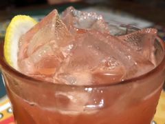 -萨芭蒂高空花园餐酒吧