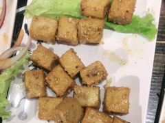 -花巷·韩式烤肉(莱州店)