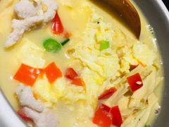 -印湘·剁椒鱼头(安宁庄店)