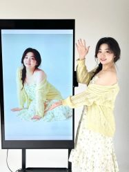 -懒猫摄影studio写真馆