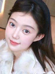 -十三美学·半永久纹眉纹唇·野生眉