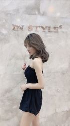 -INSTYLE·SALON