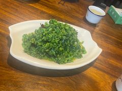 -庄稼汉(阿诗玛店总店)