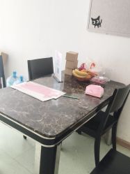点击看大图 -Dr.林醫生产后修复·配方产康店(南京大厂店)
